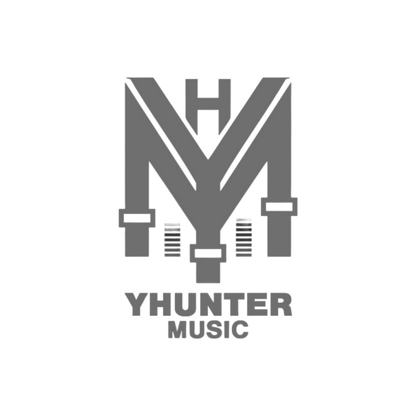 Yhuntermusic.com